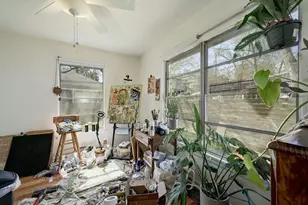 2709 S 2nd St, Austin, TX 78704 - Photo 18