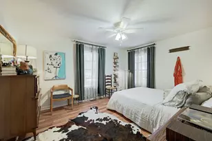 2709 S 2nd St, Austin, TX 78704 - Photo 14