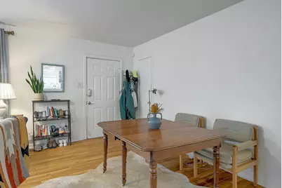 2709 S 2nd Street, Austin, TX 78704 - Photo 12