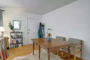 2709 S 2nd St, Austin, TX 78704 - Photo 12