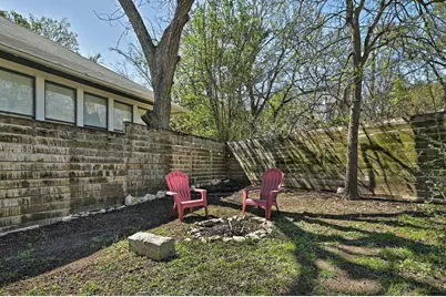 2709 S 2nd Street, Austin, TX 78704 - Photo 26