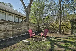 2709 S 2nd St, Austin, TX 78704 - Photo 26