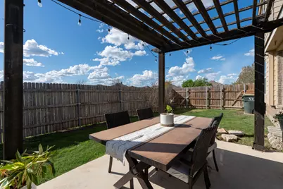 181 Summer Night Cove, Buda, TX 78610 - Photo 30