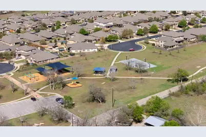 181 Summer Night Cove, Buda, TX 78610 - Photo 36