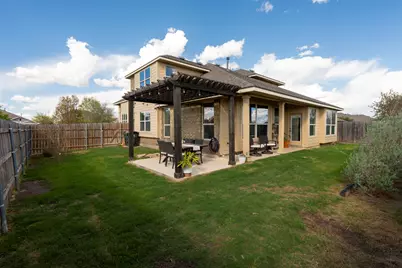 181 Summer Night Cove, Buda, TX 78610 - Photo 32