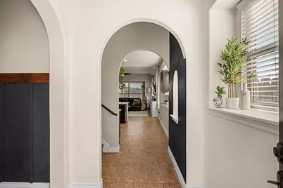 181 Summer Night Cove, Buda, TX 78610 - Photo 4