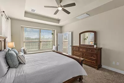 181 Summer Night Cove, Buda, TX 78610 - Photo 14