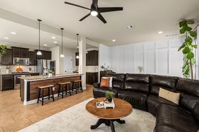 181 Summer Night Cove, Buda, TX 78610 - Photo 8