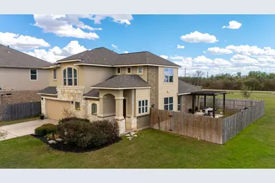 181 Summer Night Cove, Buda, TX 78610 - Photo 2