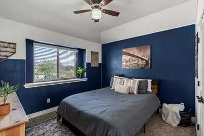 181 Summer Night Cove, Buda, TX 78610 - Photo 28