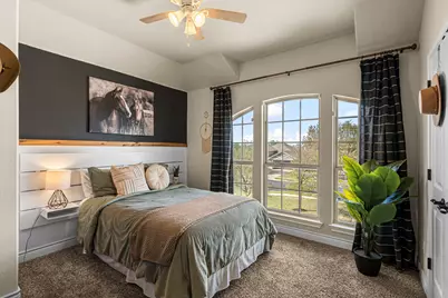 181 Summer Night Cove, Buda, TX 78610 - Photo 26