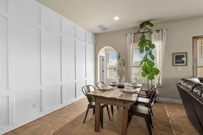 181 Summer Night Cove, Buda, TX 78610 - Photo 12