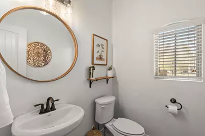 181 Summer Night Cove, Buda, TX 78610 - Photo 20