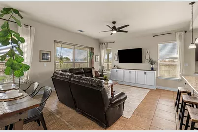 181 Summer Night Cove, Buda, TX 78610 - Photo 10