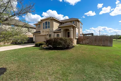 181 Summer Night Cove, Buda, TX 78610 - Photo 38