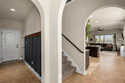 181 Summer Night Cove, Buda, TX 78610 - Photo 18