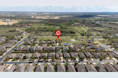 181 Summer Night Cove, Buda, TX 78610 - Photo 34