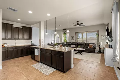 181 Summer Night Cove, Buda, TX 78610 - Photo 6