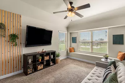 181 Summer Night Cove, Buda, TX 78610 - Photo 22