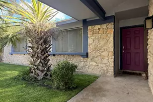 9511 Meadowheath Dr, Austin, TX 78729 - Photo 2