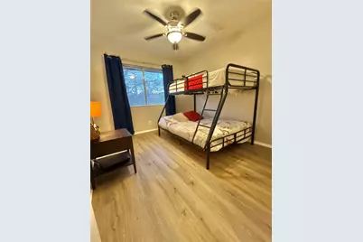 9511 Meadowheath Drive, Austin, TX 78729 - Photo 20