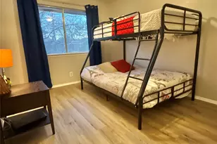 9511 Meadowheath Dr, Austin, TX 78729 - Photo 20