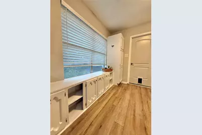 9511 Meadowheath Drive, Austin, TX 78729 - Photo 10