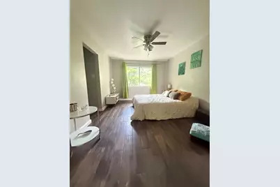 9511 Meadowheath Drive, Austin, TX 78729 - Photo 14