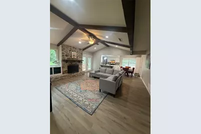 9511 Meadowheath Drive, Austin, TX 78729 - Photo 6