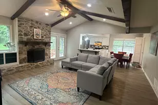 9511 Meadowheath Dr, Austin, TX 78729 - Photo 6