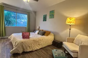 9511 Meadowheath Dr, Austin, TX 78729 - Photo 16