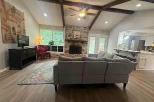 9511 Meadowheath Dr, Austin, TX 78729 - Photo 4