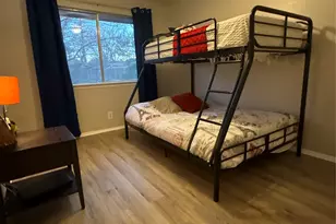 9511 Meadowheath Dr, Austin, TX 78729 - Photo 14