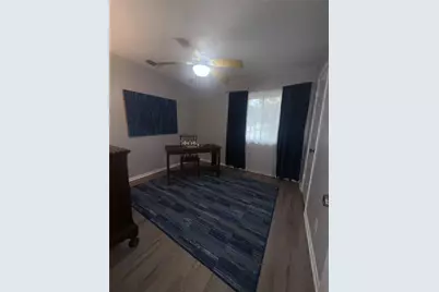 9511 Meadowheath Drive, Austin, TX 78729 - Photo 26