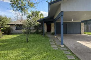 9511 Meadowheath Dr, Austin, TX 78729 - Photo 2