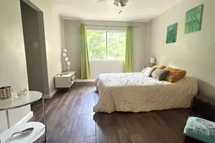 9511 Meadowheath Dr, Austin, TX 78729 - Photo 10