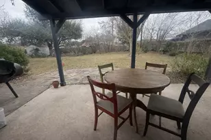 9511 Meadowheath Dr, Austin, TX 78729 - Photo 22