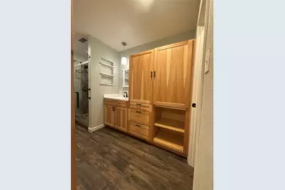 9511 Meadowheath Drive, Austin, TX 78729 - Photo 16