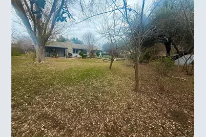 9511 Meadowheath Drive, Austin, TX 78729 - Photo 32