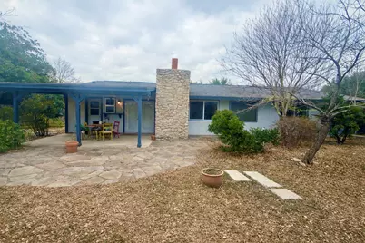 9511 Meadowheath Drive, Austin, TX 78729 - Photo 30