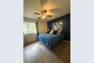 9511 Meadowheath Drive, Austin, TX 78729 - Photo 18