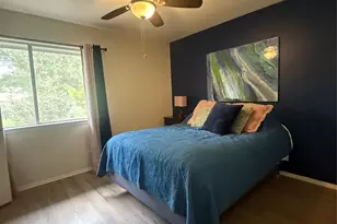 9511 Meadowheath Dr, Austin, TX 78729 - Photo 18