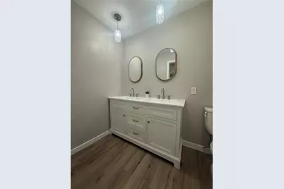 9511 Meadowheath Drive, Austin, TX 78729 - Photo 14