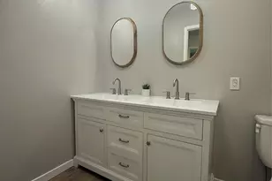 9511 Meadowheath Dr, Austin, TX 78729 - Photo 14