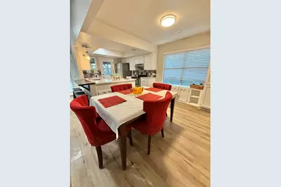 9511 Meadowheath Drive, Austin, TX 78729 - Photo 12