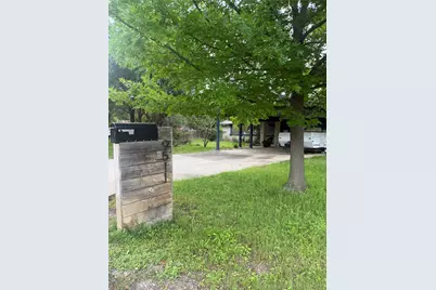 9511 Meadowheath Drive, Austin, TX 78729 - Photo 2