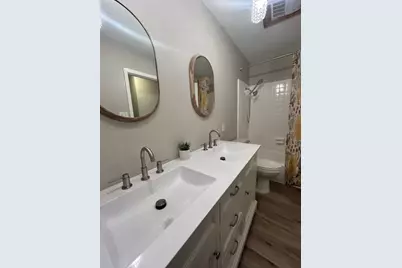 9511 Meadowheath Drive, Austin, TX 78729 - Photo 20