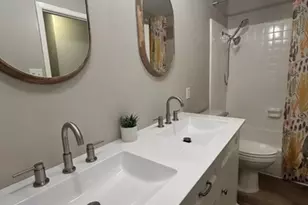 9511 Meadowheath Dr, Austin, TX 78729 - Photo 20