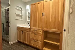 9511 Meadowheath Dr, Austin, TX 78729 - Photo 18