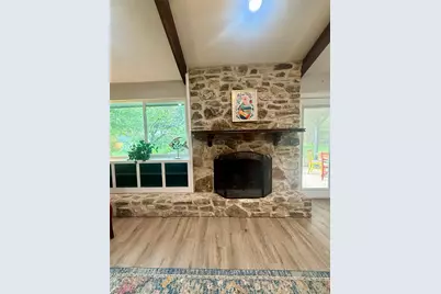 9511 Meadowheath Drive, Austin, TX 78729 - Photo 6